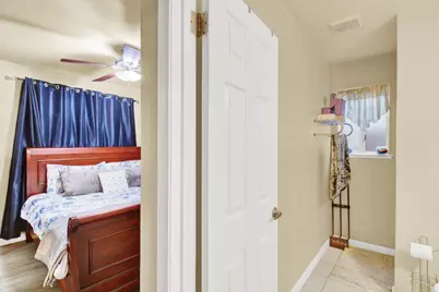 4016 Blue Bird Drive, Modesto, CA 95356 - Photo 19