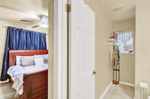 4016 Blue Bird Dr, Modesto, CA 95356 - Photo 19