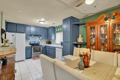 4016 Blue Bird Drive, Modesto, CA 95356 - Photo 3