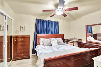 4016 Blue Bird Drive, Modesto, CA 95356 - Photo 17