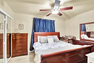 4016 Blue Bird Dr, Modesto, CA 95356 - Photo 17