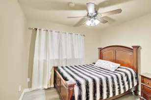 4016 Blue Bird Dr, Modesto, CA 95356 - Photo 21