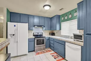 4016 Blue Bird Dr, Modesto, CA 95356 - Photo 13