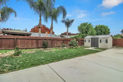 4016 Blue Bird Drive, Modesto, CA 95356 - Photo 23