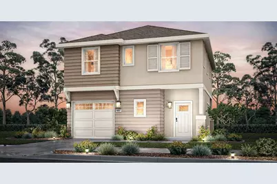 3841 Zapata Street #Lt127, Sacramento, CA 95838 - Photo 1