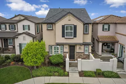 2364 Wharton Lane, Roseville, CA 95747 - Photo 1