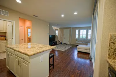 2364 Wharton Lane, Roseville, CA 95747 - Photo 9