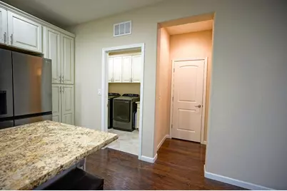 2364 Wharton Lane, Roseville, CA 95747 - Photo 11