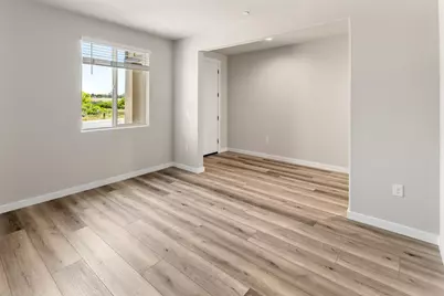 816 Cross Creek Lane #Lot68, Lincoln, CA 95648 - Photo 27