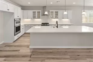 816 Cross Crk Ln, Lincoln, CA 95648 - Photo 7