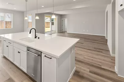 816 Cross Creek Lane #Lot68, Lincoln, CA 95648 - Photo 15