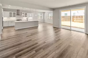 816 Cross Crk Ln, Lincoln, CA 95648 - Photo 5