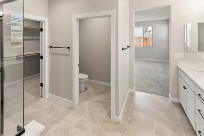 816 Cross Creek Lane #Lot68, Lincoln, CA 95648 - Photo 23