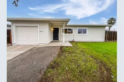 5928 Lila Lane, North Highlands, CA 95660 - Photo 1