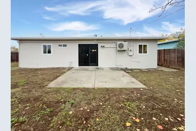 5928 Lila Lane, North Highlands, CA 95660 - Photo 5