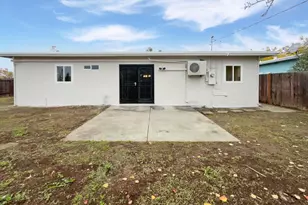 5928 Lila Ln, North Highlands, CA 95660 - Photo 5