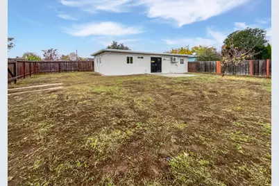 5928 Lila Lane, North Highlands, CA 95660 - Photo 15