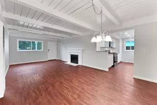 5928 Lila Ln, North Highlands, CA 95660 - Photo 3