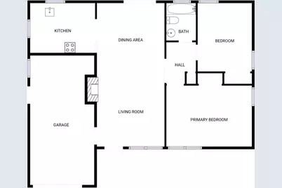 5928 Lila Lane, North Highlands, CA 95660 - Photo 17