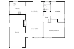 5928 Lila Ln, North Highlands, CA 95660 - Photo 17