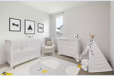 1191 Billie Keith Way #Lot84, Yuba City, CA 95993 - Photo 13