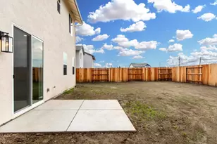 1191 Billie Keith Wy, Yuba City, CA 95993 - Photo 21