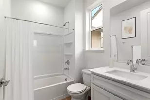 1191 Billie Keith Wy, Yuba City, CA 95993 - Photo 7