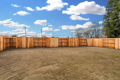 1191 Billie Keith Way #Lot84, Yuba City, CA 95993 - Photo 25