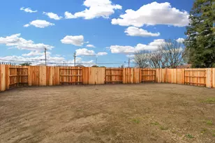 1191 Billie Keith Wy, Yuba City, CA 95993 - Photo 25