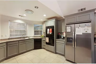 336 E Locust Street, Lodi, CA 95240 - Photo 19