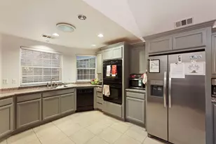 336 E Locust St, Lodi, CA 95240 - Photo 19