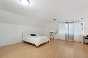 336 E Locust St, Lodi, CA 95240 - Photo 9