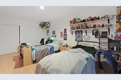 336 E Locust Street, Lodi, CA 95240 - Photo 25