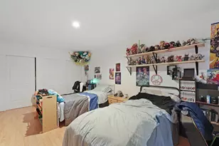 336 E Locust St, Lodi, CA 95240 - Photo 25