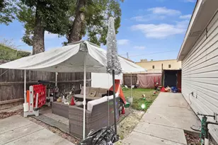336 E Locust St, Lodi, CA 95240 - Photo 29