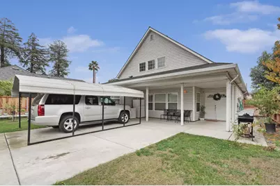 336 E Locust Street, Lodi, CA 95240 - Photo 3