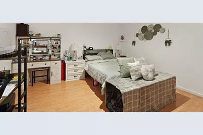 336 E Locust Street, Lodi, CA 95240 - Photo 23