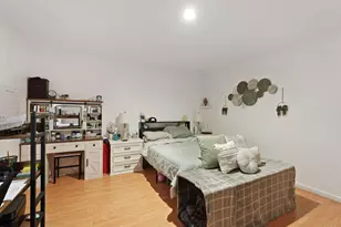 336 E Locust St, Lodi, CA 95240 - Photo 23