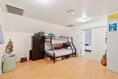 336 E Locust Street, Lodi, CA 95240 - Photo 13