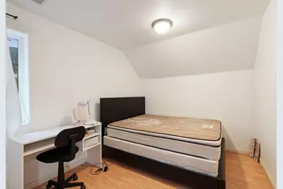 336 E Locust Street, Lodi, CA 95240 - Photo 11