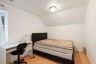 336 E Locust St, Lodi, CA 95240 - Photo 11