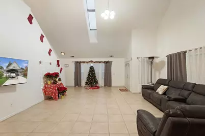 336 E Locust Street, Lodi, CA 95240 - Photo 21