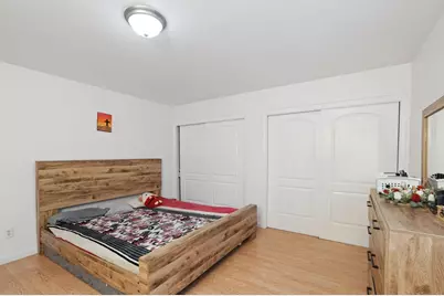 336 E Locust Street, Lodi, CA 95240 - Photo 7