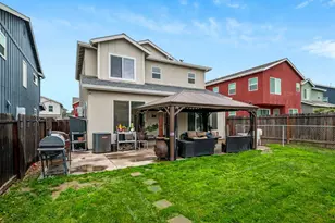 5541 Malibu Palm Ct, Sacramento, CA 95842 - Photo 27