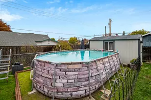 5541 Malibu Palm Ct, Sacramento, CA 95842 - Photo 31