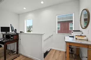 5541 Malibu Palm Ct, Sacramento, CA 95842 - Photo 17