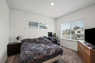 5541 Malibu Palm Ct, Sacramento, CA 95842 - Photo 25