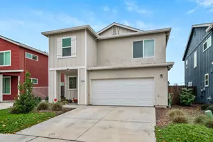 5541 Malibu Palm Ct, Sacramento, CA 95842 - Photo 3