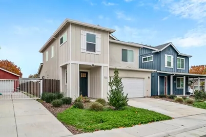 5541 Malibu Palm Court, Sacramento, CA 95842 - Photo 1