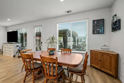 5541 Malibu Palm Court, Sacramento, CA 95842 - Photo 15